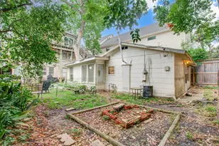 1715 Banks St, Houston, TX 77098 - Photo 9