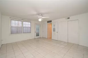 1715 Banks St, Houston, TX 77098 - Photo 23