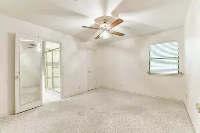 1 Cadena Court, Galveston, TX 77554 - Photo 45