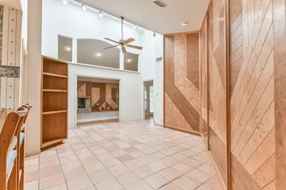 1 Cadena Court, Galveston, TX 77554 - Photo 17