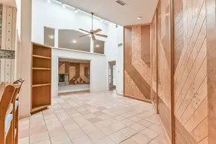 1 Cadena Ct, Galveston, TX 77554 - Photo 17