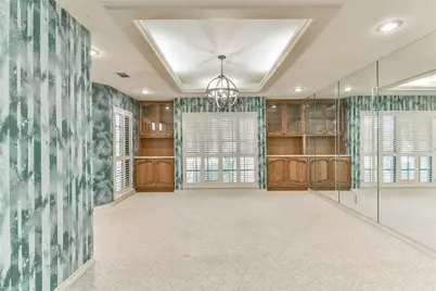 1 Cadena Court, Galveston, TX 77554 - Photo 11
