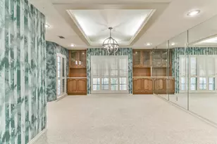 1 Cadena Ct, Galveston, TX 77554 - Photo 11