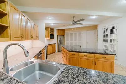 1 Cadena Court, Galveston, TX 77554 - Photo 27