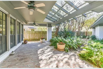 1 Cadena Court, Galveston, TX 77554 - Photo 47