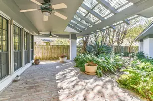 1 Cadena Ct, Galveston, TX 77554 - Photo 47