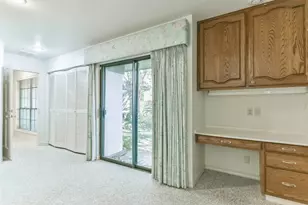 1 Cadena Ct, Galveston, TX 77554 - Photo 35