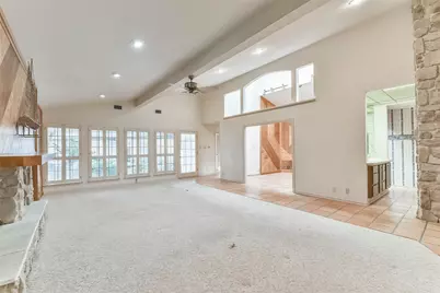 1 Cadena Court, Galveston, TX 77554 - Photo 7