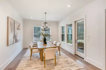 136 Grand View, Huntsville, TX 77340 - Photo 21