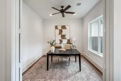 136 Grand View, Huntsville, TX 77340 - Photo 7