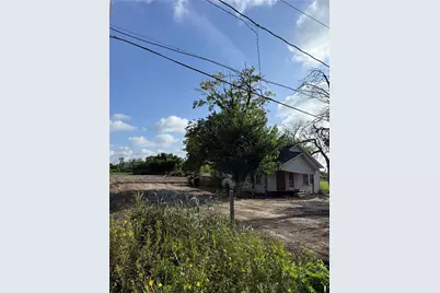 4905 Fuqua Street, Houston, TX 77048 - Photo 1