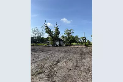 4905 Fuqua Street, Houston, TX 77048 - Photo 9
