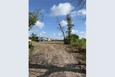 4905 Fuqua Street, Houston, TX 77048 - Photo 5