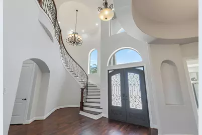 11656 Renaissance Drive, Montgomery, TX 77356 - Photo 9