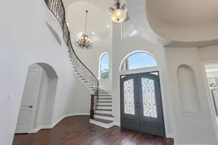 11656 Renaissance Dr, Montgomery, TX 77356 - Photo 9