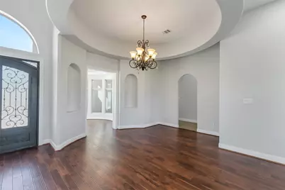 11656 Renaissance Drive, Montgomery, TX 77356 - Photo 11