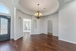 11656 Renaissance Dr, Montgomery, TX 77356 - Photo 11