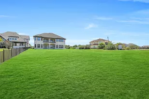 11656 Renaissance Dr, Montgomery, TX 77356 - Photo 35