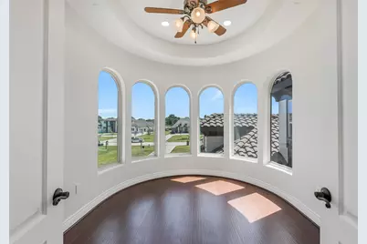 11656 Renaissance Drive, Montgomery, TX 77356 - Photo 27