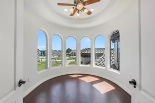 11656 Renaissance Dr, Montgomery, TX 77356 - Photo 27
