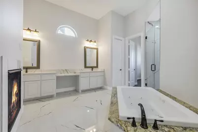 11656 Renaissance Drive, Montgomery, TX 77356 - Photo 23