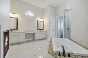 11656 Renaissance Dr, Montgomery, TX 77356 - Photo 23