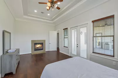 11656 Renaissance Drive, Montgomery, TX 77356 - Photo 23