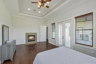 11656 Renaissance Dr, Montgomery, TX 77356 - Photo 23