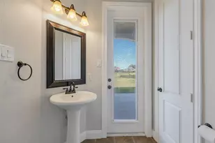 11656 Renaissance Dr, Montgomery, TX 77356 - Photo 21