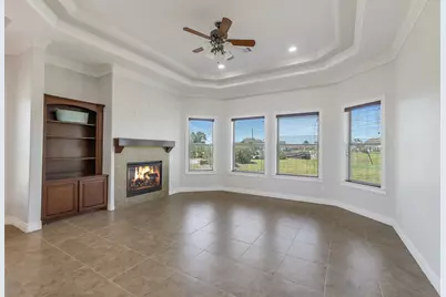 11656 Renaissance Drive, Montgomery, TX 77356 - Photo 15