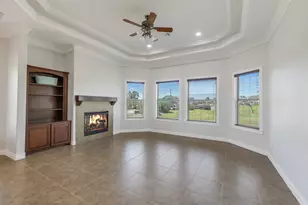 11656 Renaissance Dr, Montgomery, TX 77356 - Photo 15