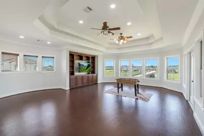 11656 Renaissance Drive, Montgomery, TX 77356 - Photo 29