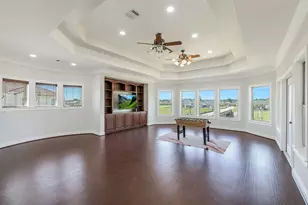11656 Renaissance Dr, Montgomery, TX 77356 - Photo 29