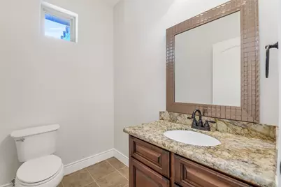 11656 Renaissance Drive, Montgomery, TX 77356 - Photo 31