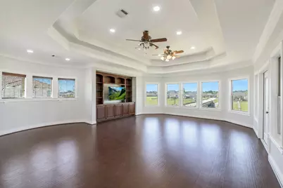 11656 Renaissance Drive, Montgomery, TX 77356 - Photo 29