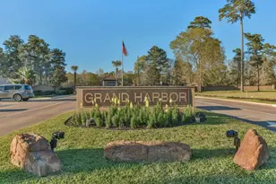11656 Renaissance Dr, Montgomery, TX 77356 - Photo 39