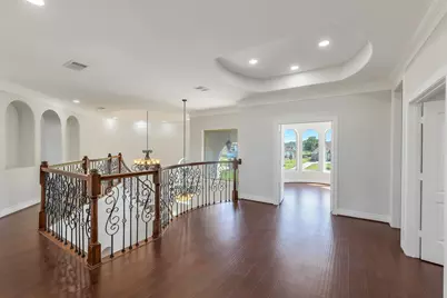11656 Renaissance Drive, Montgomery, TX 77356 - Photo 25