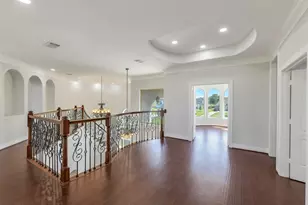 11656 Renaissance Dr, Montgomery, TX 77356 - Photo 25