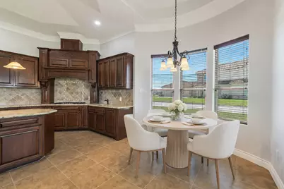 11656 Renaissance Drive, Montgomery, TX 77356 - Photo 19