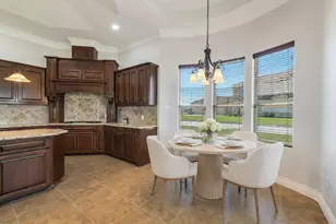 11656 Renaissance Dr, Montgomery, TX 77356 - Photo 19