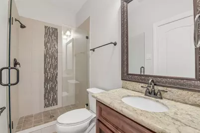 11656 Renaissance Drive, Montgomery, TX 77356 - Photo 33
