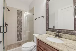 11656 Renaissance Dr, Montgomery, TX 77356 - Photo 33