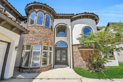 11656 Renaissance Drive, Montgomery, TX 77356 - Photo 7