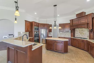 11656 Renaissance Drive, Montgomery, TX 77356 - Photo 17