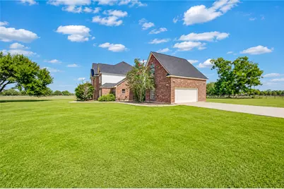 3235 Blue Grass Drive, Richmond, TX 77406 - Photo 47