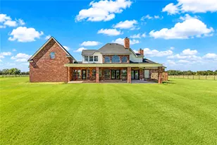 3235 Blue Grass Dr, Richmond, TX 77406 - Photo 45