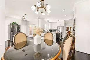 3235 Blue Grass Dr, Richmond, TX 77406 - Photo 17