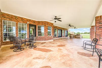 3235 Blue Grass Drive, Richmond, TX 77406 - Photo 37