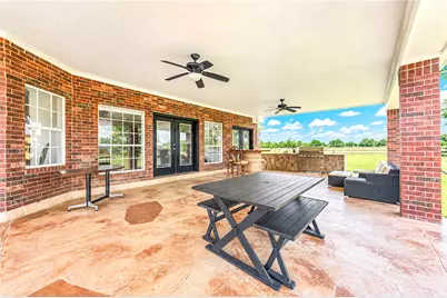3235 Blue Grass Drive, Richmond, TX 77406 - Photo 35