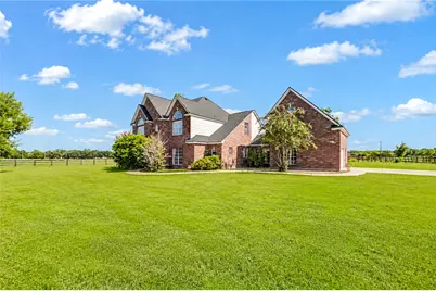 3235 Blue Grass Drive, Richmond, TX 77406 - Photo 3